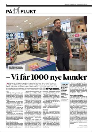 aftenbladet-20151120_000_00_00_008.pdf