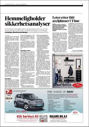 aftenbladet-20151120_000_00_00_009.pdf