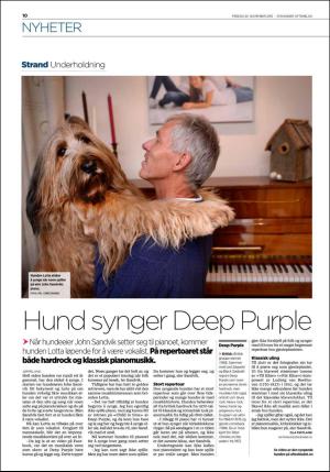 aftenbladet-20151120_000_00_00_010.pdf