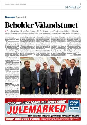 aftenbladet-20151120_000_00_00_011.pdf