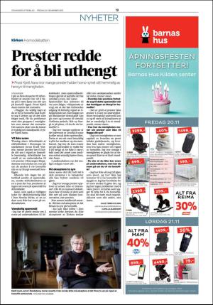 aftenbladet-20151120_000_00_00_013.pdf