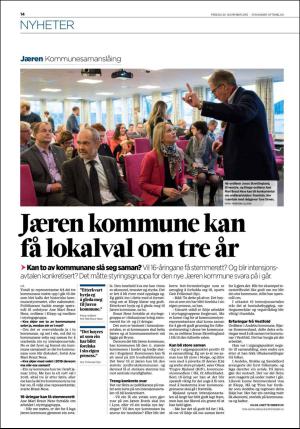 aftenbladet-20151120_000_00_00_014.pdf