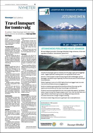 aftenbladet-20151120_000_00_00_015.pdf