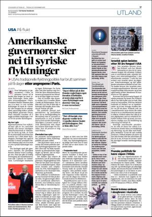 aftenbladet-20151120_000_00_00_017.pdf