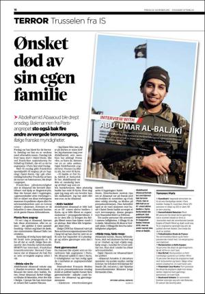 aftenbladet-20151120_000_00_00_018.pdf