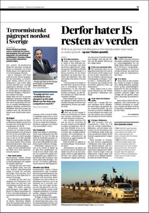 aftenbladet-20151120_000_00_00_019.pdf