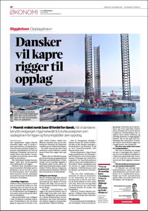 aftenbladet-20151120_000_00_00_020.pdf