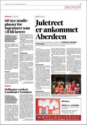 aftenbladet-20151120_000_00_00_021.pdf