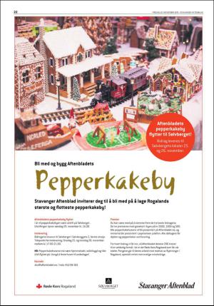 aftenbladet-20151120_000_00_00_022.pdf
