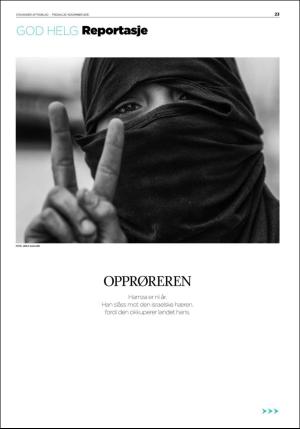 aftenbladet-20151120_000_00_00_023.pdf