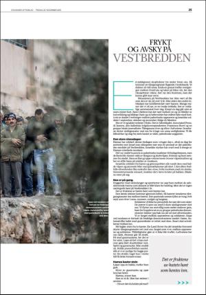 aftenbladet-20151120_000_00_00_025.pdf