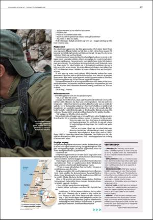 aftenbladet-20151120_000_00_00_027.pdf