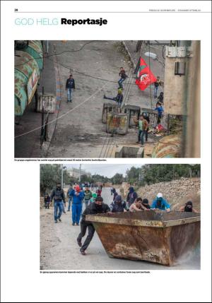 aftenbladet-20151120_000_00_00_028.pdf