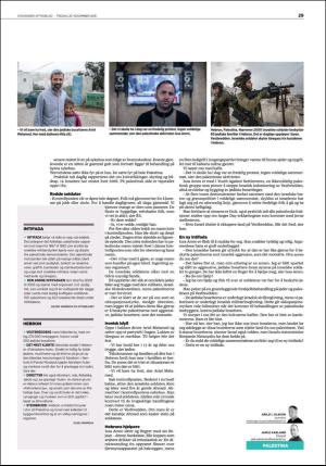 aftenbladet-20151120_000_00_00_029.pdf