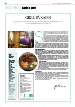 aftenbladet-20151120_000_00_00_030.pdf