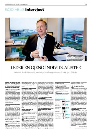 aftenbladet-20151120_000_00_00_031.pdf