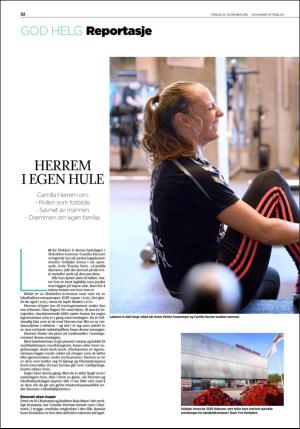 aftenbladet-20151120_000_00_00_032.pdf