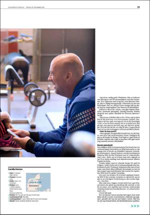aftenbladet-20151120_000_00_00_033.pdf