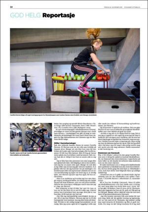 aftenbladet-20151120_000_00_00_034.pdf