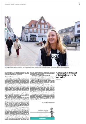 aftenbladet-20151120_000_00_00_035.pdf