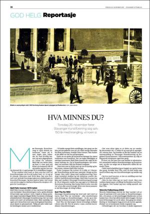 aftenbladet-20151120_000_00_00_036.pdf