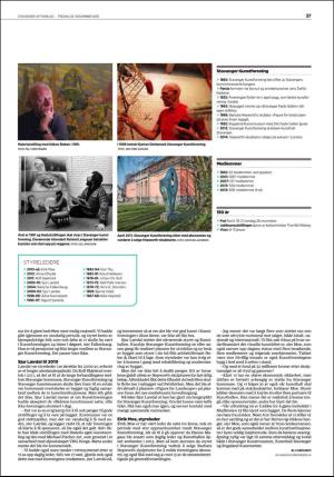 aftenbladet-20151120_000_00_00_037.pdf