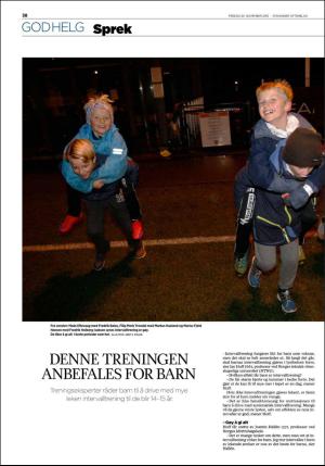 aftenbladet-20151120_000_00_00_038.pdf