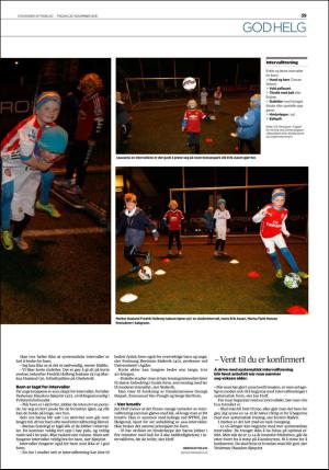 aftenbladet-20151120_000_00_00_039.pdf