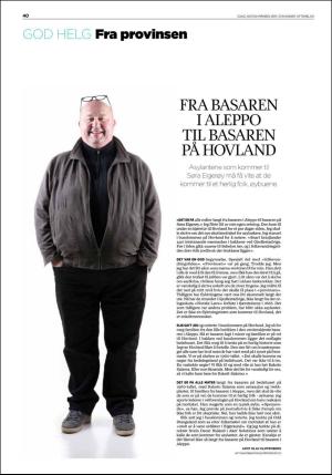 aftenbladet-20151120_000_00_00_040.pdf