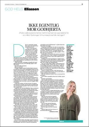 aftenbladet-20151120_000_00_00_041.pdf