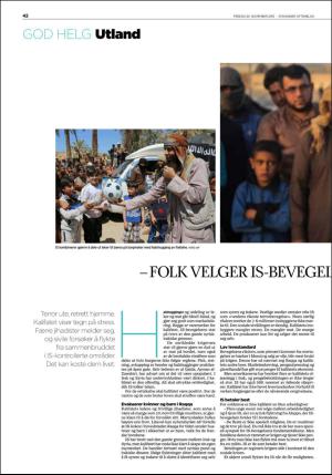 aftenbladet-20151120_000_00_00_042.pdf