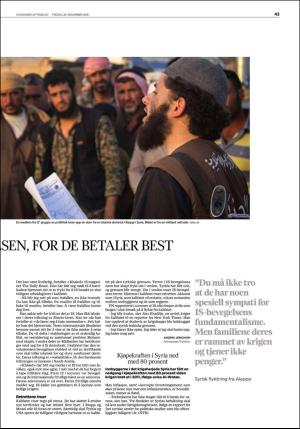 aftenbladet-20151120_000_00_00_043.pdf