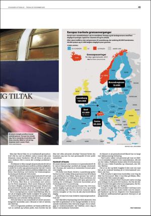 aftenbladet-20151120_000_00_00_045.pdf