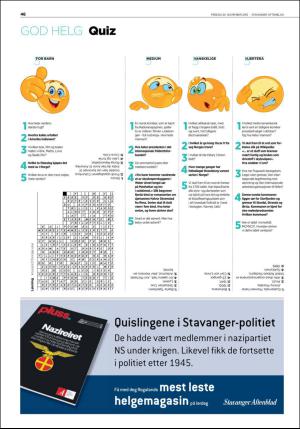 aftenbladet-20151120_000_00_00_046.pdf