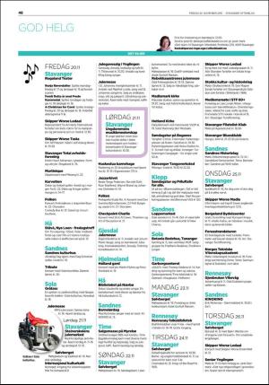 aftenbladet-20151120_000_00_00_048.pdf