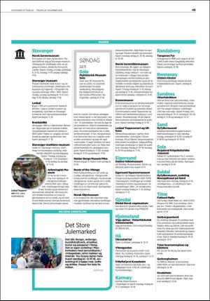 aftenbladet-20151120_000_00_00_049.pdf
