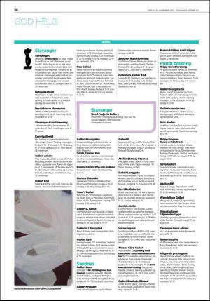 aftenbladet-20151120_000_00_00_050.pdf