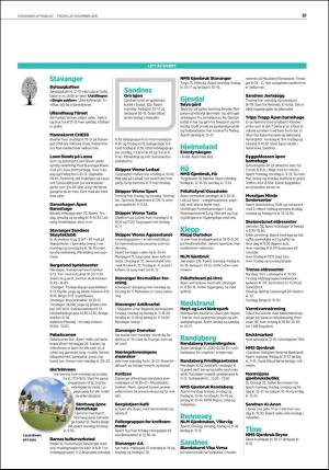 aftenbladet-20151120_000_00_00_051.pdf