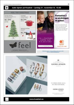 aftenbladet-20151120_000_00_00_053.pdf
