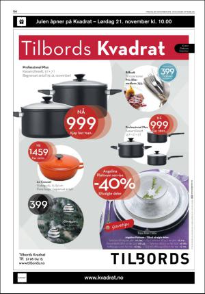 aftenbladet-20151120_000_00_00_054.pdf