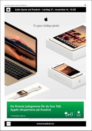 aftenbladet-20151120_000_00_00_055.pdf