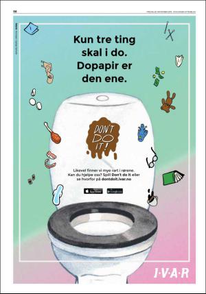 aftenbladet-20151120_000_00_00_056.pdf