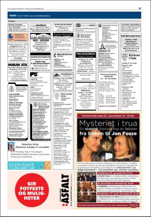 aftenbladet-20151120_000_00_00_057.pdf
