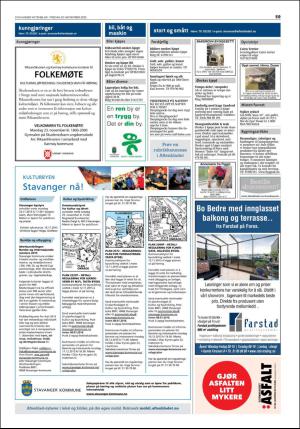 aftenbladet-20151120_000_00_00_059.pdf
