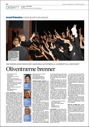 aftenbladet-20151120_000_00_00_060.pdf