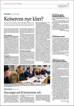 aftenbladet-20151120_000_00_00_061.pdf