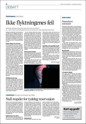 aftenbladet-20151120_000_00_00_062.pdf