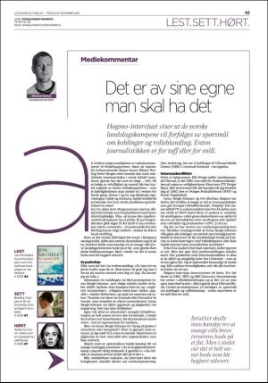 aftenbladet-20151120_000_00_00_063.pdf