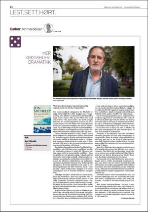 aftenbladet-20151120_000_00_00_064.pdf