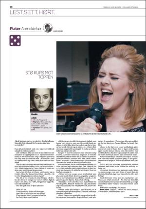aftenbladet-20151120_000_00_00_066.pdf